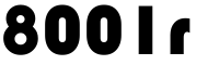 8001r shop